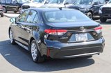 Used 2021 Toyota Corolla LE image 2