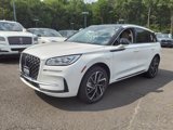 New 2024 Lincoln Corsair Grand Touring w/ Equipment Group 301A image 2