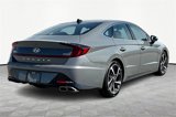 Used 2023 Hyundai Sonata SEL Plus image 6