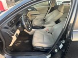 Used 2015 Honda Accord LX image 4