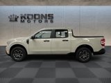 New 2024 Ford Maverick XLT w/ XLT Luxury Package image 4