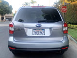 Used 2016 Subaru Forester 2.5i Premium w/ All-Weather Package image 6