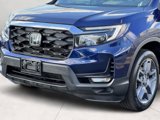 Used 2022 Honda Passport EX-L image 2