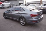 Used 2019 Volkswagen Jetta R-Line image 4