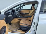 Used 2023 Lexus RZ 450e Premium image 4