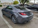 Used 2023 Subaru BRZ Limited image 5