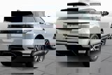 New 2026 Land Rover Range Rover Evoque S image 3