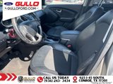 Used 2011 Hyundai Tucson GLS image 4
