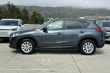 Used 2013 MAZDA CX-5 Touring image 2