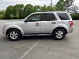 Used 2012 Ford Escape XLT image 2