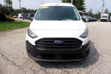 Used 2022 Ford Transit Connect XL image 6