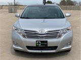 Used 2010 Toyota Venza AWD image 2