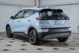 Used 2023 Chevrolet Bolt EUV Premier w/ Sun & Sound Package image 6
