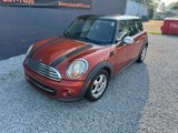 Used 2011 MINI Cooper Hardtop image 2