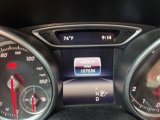 Used 2017 Mercedes-Benz CLA 250 image 5