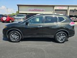 Used 2016 Nissan Rogue SL image 2