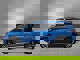 Used 2019 Hyundai Santa Fe SEL image 5
