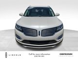 Used 2017 Lincoln MKC Black Label image 2