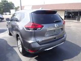Used 2020 Nissan Rogue S image 5