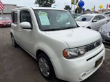 Used 2010 Nissan Cube 1.8 S w/ Interior Designer Pkg image 3