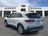 Certified 2024 Ford Escape Active w/ Tech Pack #1 image 3