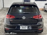 Used 2017 Volkswagen GTI Sport image 6
