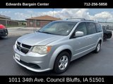 Used 2012 Dodge Grand Caravan SXT image 4
