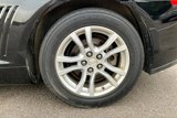 Used 2015 Chevrolet Camaro LT w/ Rear Vision Package image 4