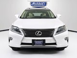 Used 2015 Lexus RX 350 AWD image 2