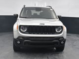 Used 2018 Jeep Renegade Sport w/ Power & Air Group image 2