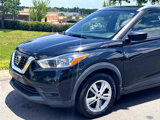 Used 2019 Nissan Kicks S image 4