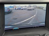 Used 2018 GMC Acadia SLT image 3