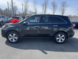 Used 2012 Acura MDX w/ Technology Package image 4