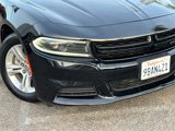 Used 2022 Dodge Charger SXT image 3