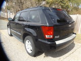 Used 2007 Jeep Grand Cherokee Laredo image 3