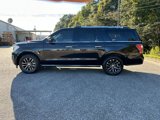 Used 2021 Ford Expedition Max Limited image 3
