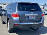 Used 2012 Toyota Highlander FWD image 5
