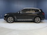 Used 2020 BMW X3 sDrive30i image 2