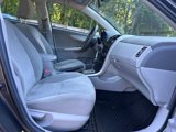 Used 2010 Toyota Corolla LE image 5