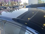 Used 2020 Land Rover Discovery Sport SE R-Dynamic image 5
