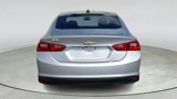 Used 2018 Chevrolet Malibu LS image 5