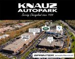 Used 2013 Mercedes-Benz GLK 350 4MATIC image 3