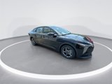 New 2025 Kia K4 LXS image 2