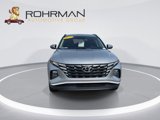 Used 2022 Hyundai Tucson SEL image 3