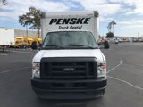 Used 2022 Ford E-350 and Econoline 350 Super Duty image 2