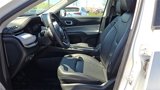 Used 2022 Jeep Compass Latitude image 4
