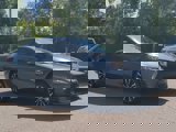 Used 2018 Toyota Corolla SE image 3