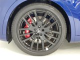 New 2024 Maserati Levante Modena Ultima image 6