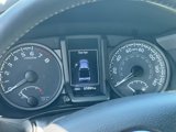 Used 2021 Toyota Tacoma TRD Off-Road w/ Technology Package image 3
