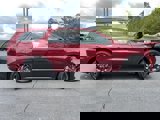 New 2025 Dodge Durango GT image 4